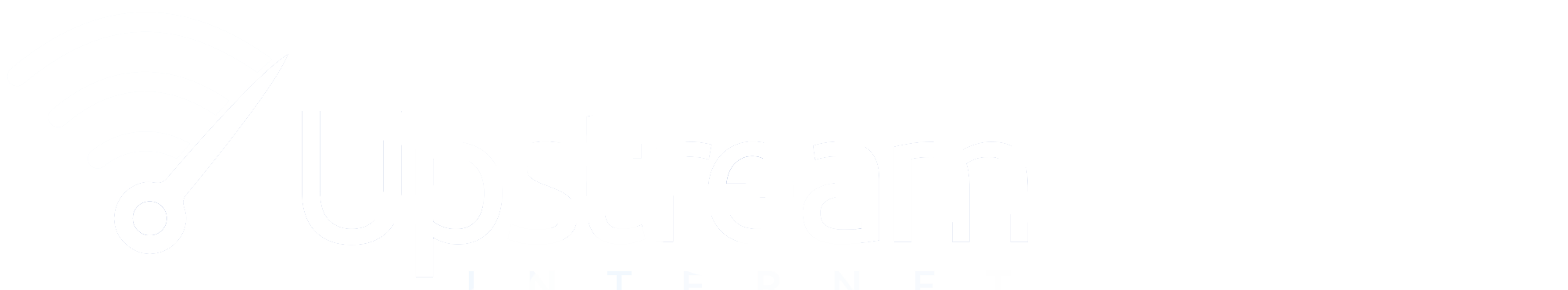 Segnatek Logo